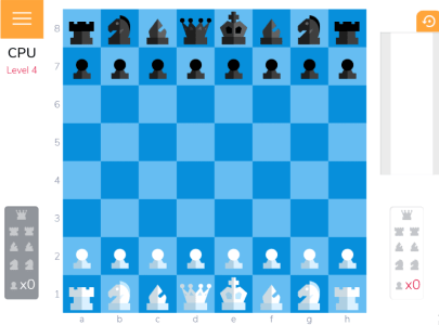 Classic Chess