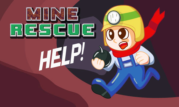 Mine Rescue